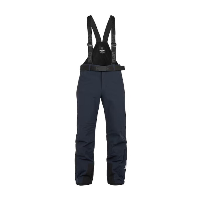 8848 Altitude Skibroek heren 4242W23 large