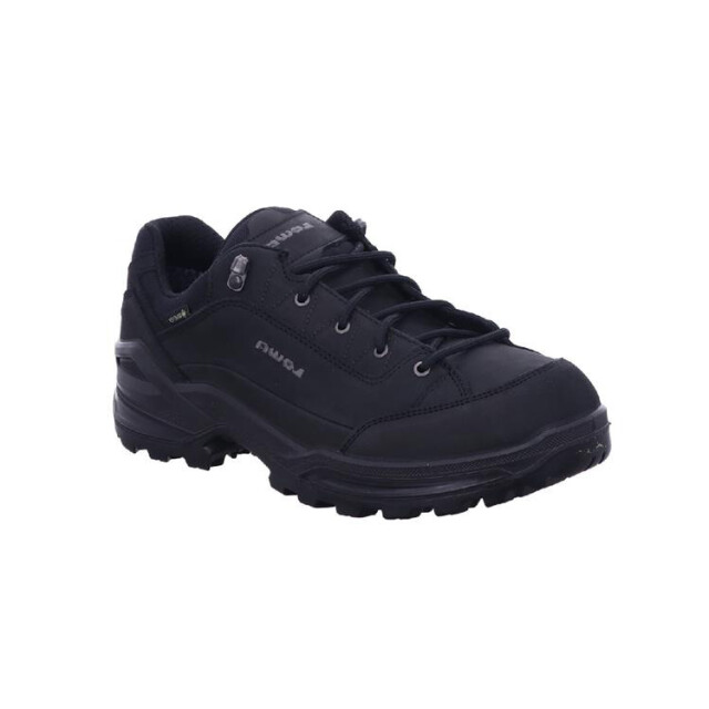 Lowa Wandelschoenen heren LM310963 large