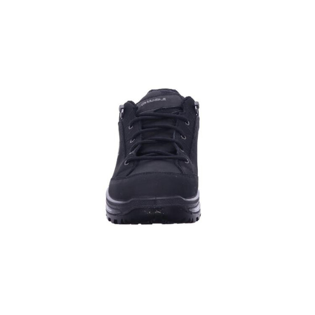 Lowa Wandelschoenen heren LM310963 large