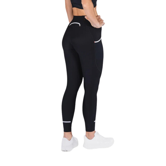 Fusion Lange tight heren 0034 large