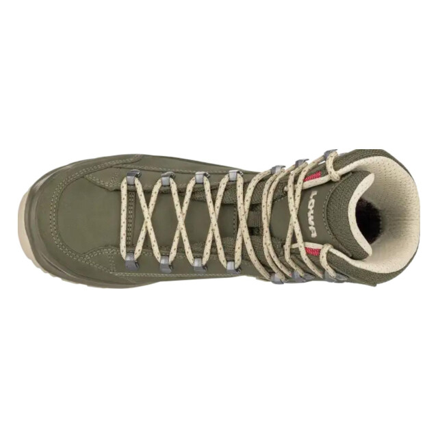 Lowa Wandelschoenen dames LM321916 large
