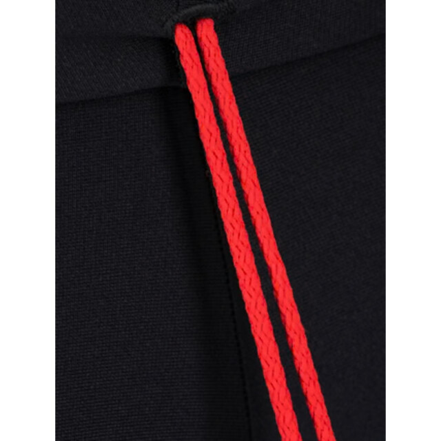 Fusion Lange tight heren 0034 large