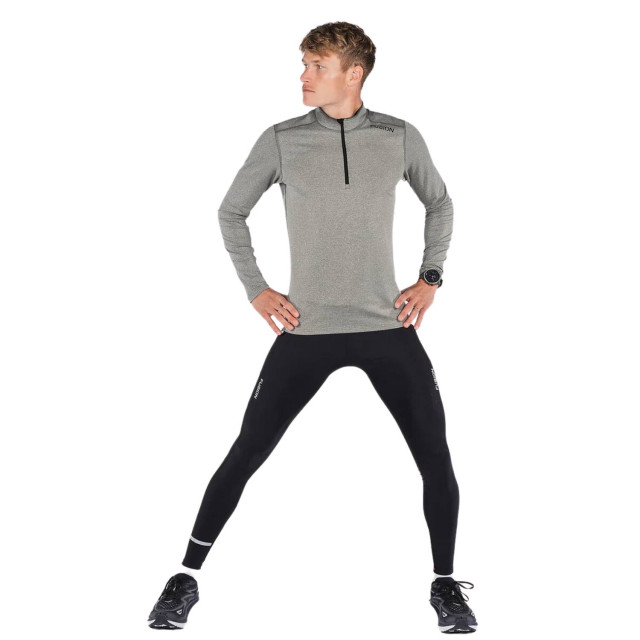 Fusion Lange tight heren 0035 large