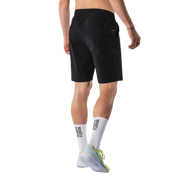 Fusion Sportshort heren 0051 large