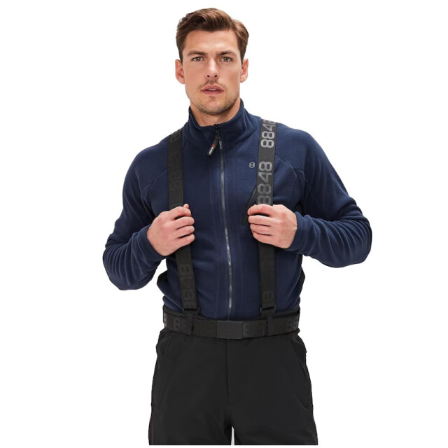 8848 Altitude Skibroek heren 4242W23 large