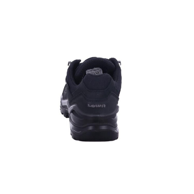 Lowa Wandelschoenen heren LM310963 large