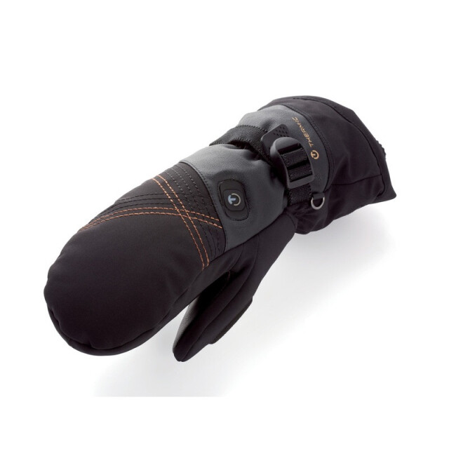 Therm-Ic Skiwanten dames THT461200-004 large