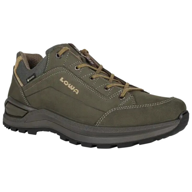 Lowa Wandelschoenen heren LM311867 large