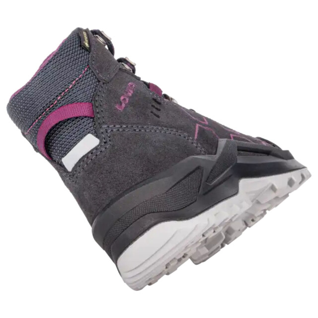 Lowa Wandelschoenen jr 340099/350099-0937 large