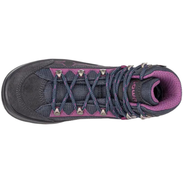 Lowa Wandelschoenen jr 340099/350099-0937 large