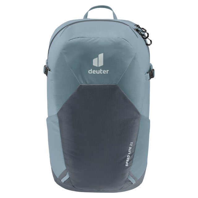Deuter Rugzak outdoor DR3410222-4412 large