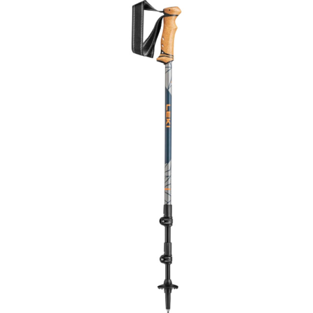 Leki Wandel stokken LT65221841 large