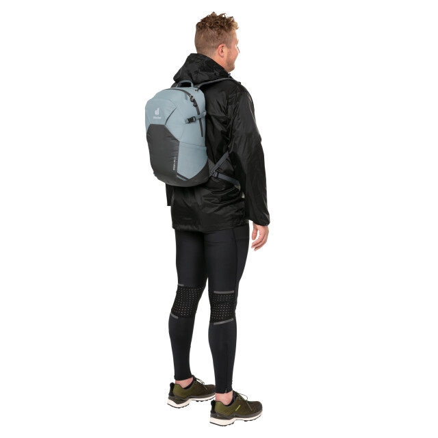 Deuter Rugzak outdoor DR3410222-4412 large
