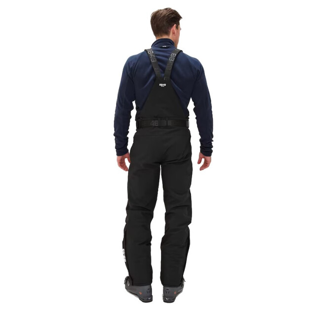 8848 Altitude Skibroek heren 4242W23 large