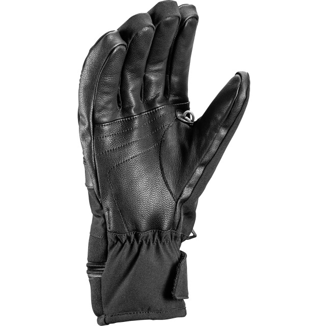 Leki Ski handschoenen heren LH654878301 large