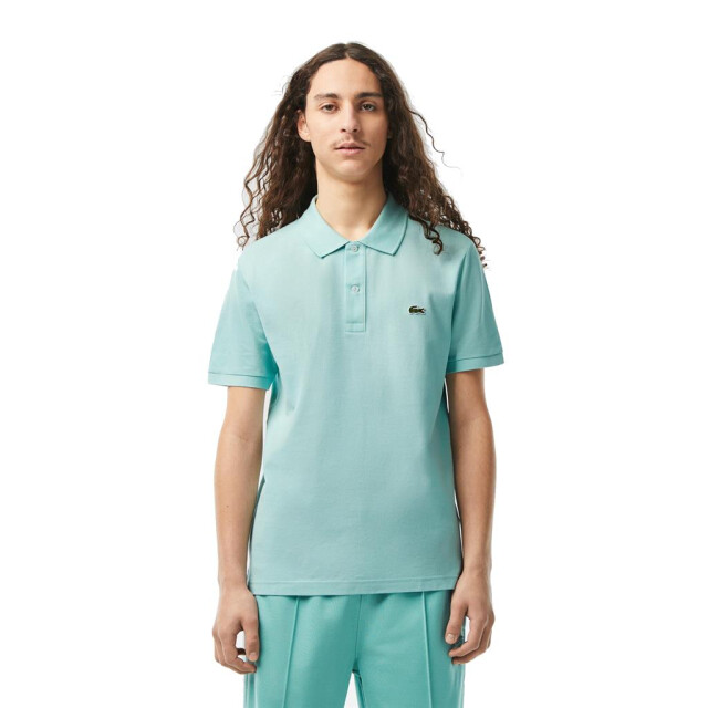 Lacoste Polo heren PH4012-31 large
