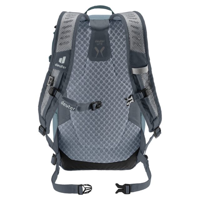 Deuter Rugzak outdoor DR3410222-4412 large