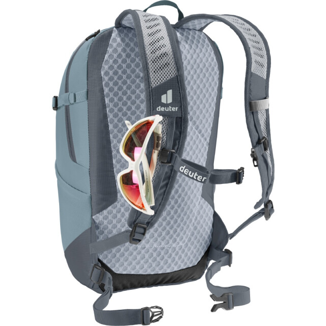 Deuter Rugzak outdoor DR3410222-4412 large