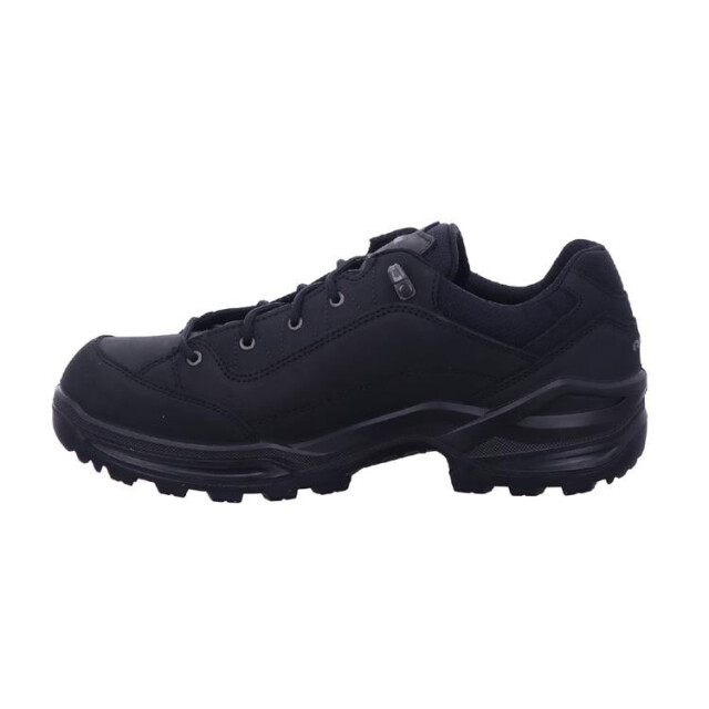 Lowa Wandelschoenen heren LM310963 large
