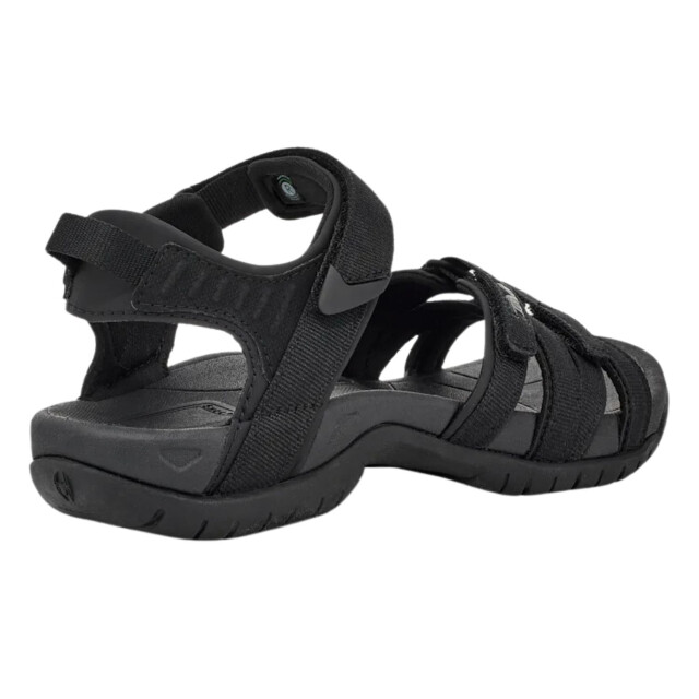 Teva Sandalen dames 4266 large