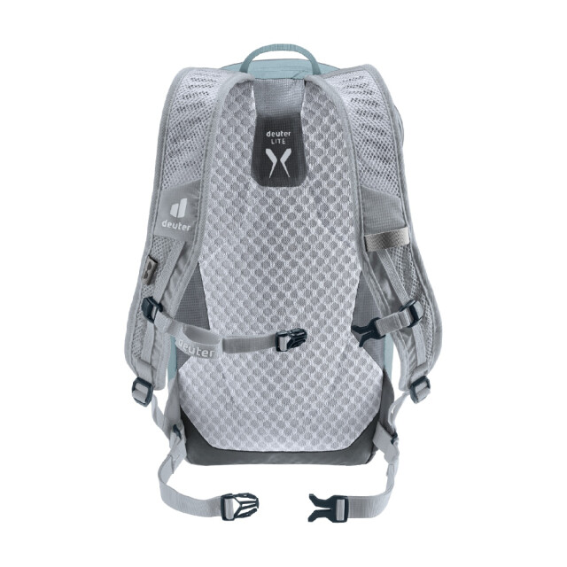 Deuter Rugzak outdoor DR3410122 large