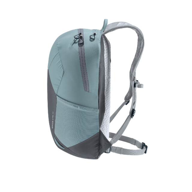 Deuter Rugzak outdoor DR3410122 large