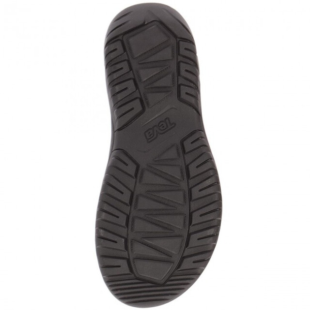 Teva Sandalen heren 1019234 large