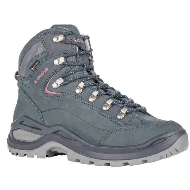 Lowa Wandelschoenen dames LM321916 large