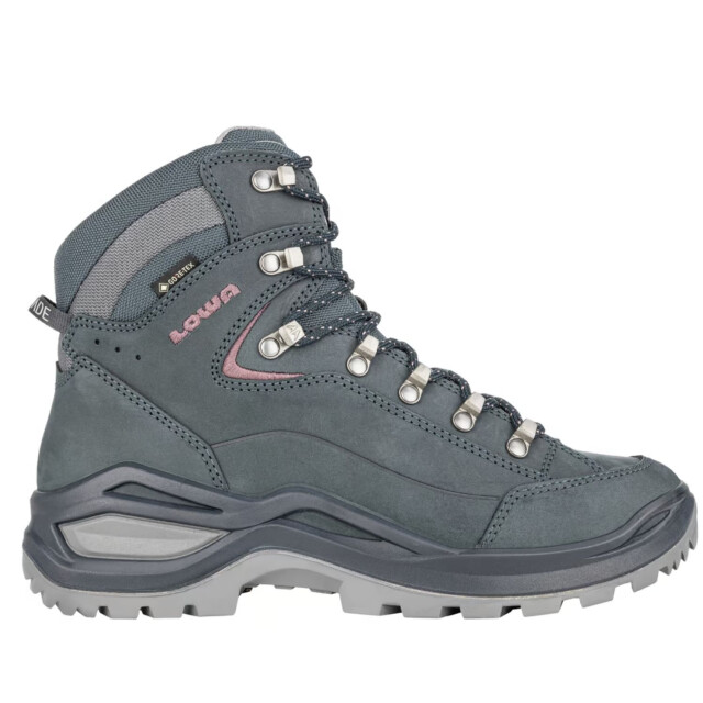 Lowa Wandelschoenen dames LM321916 large