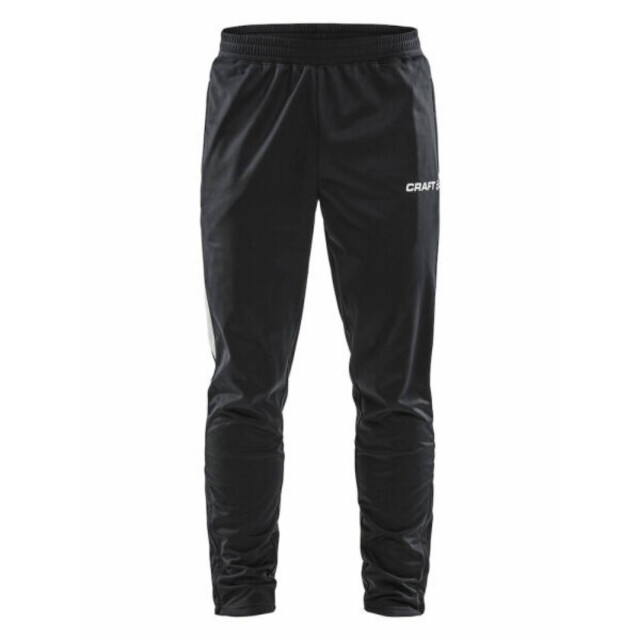 Craft Trainingsbroek heren 1906713 large