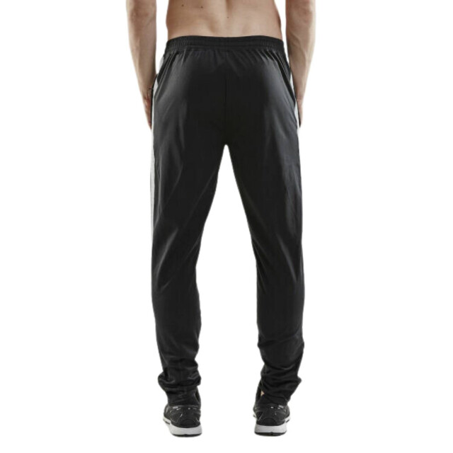 Craft Trainingsbroek heren 1906713 large