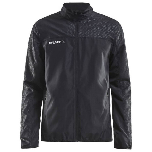 Craft Trainingsjas dames running 1907380 large