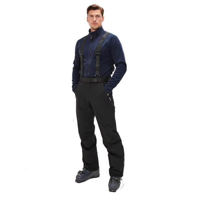 8848 Altitude Skibroek heren 4242W23 large