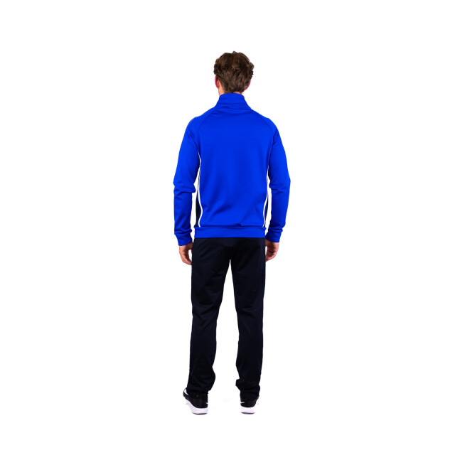 Sjeng Sports Trainingsjas heren running Aldwin large