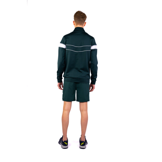 Sjeng Sports Trainingsjas heren running Alvar large