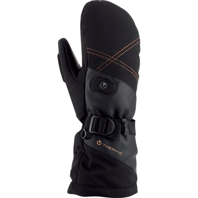 Therm-Ic Skiwanten dames THT461200-004 large