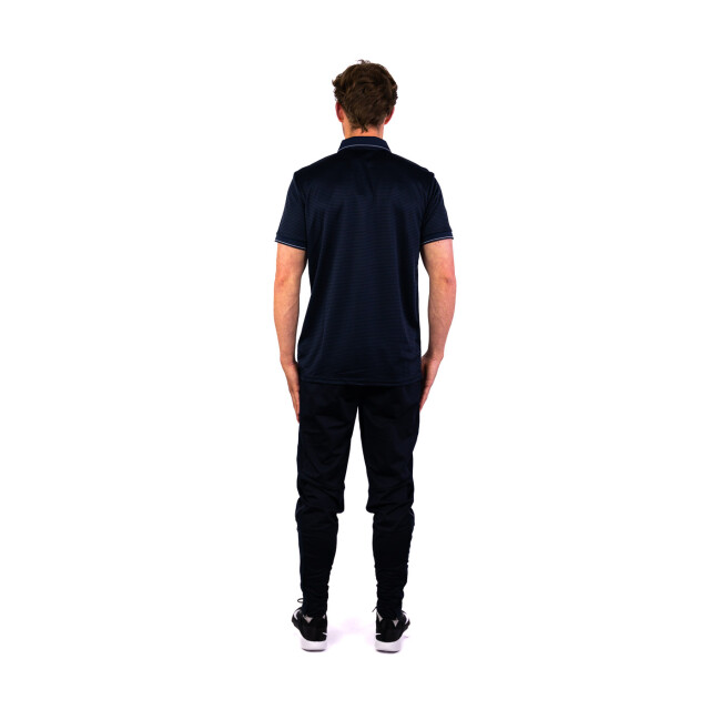 Sjeng Sports Tennis polo heren Blade large