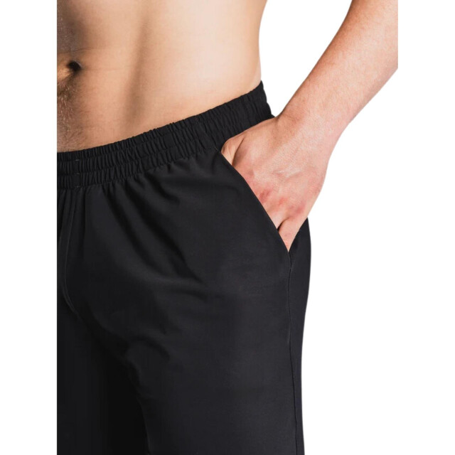 Fusion Sportshort heren 0051 large