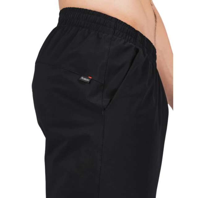 Fusion Sportshort heren 0051 large