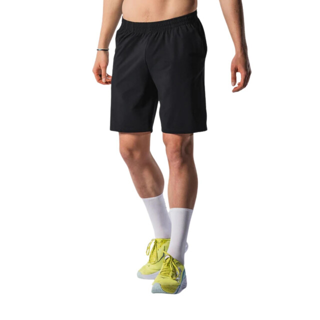 Fusion Sportshort heren 0051 large