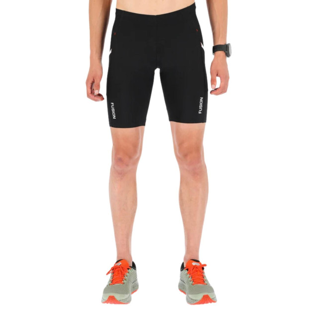 Fusion Korte tight heren 0024 large