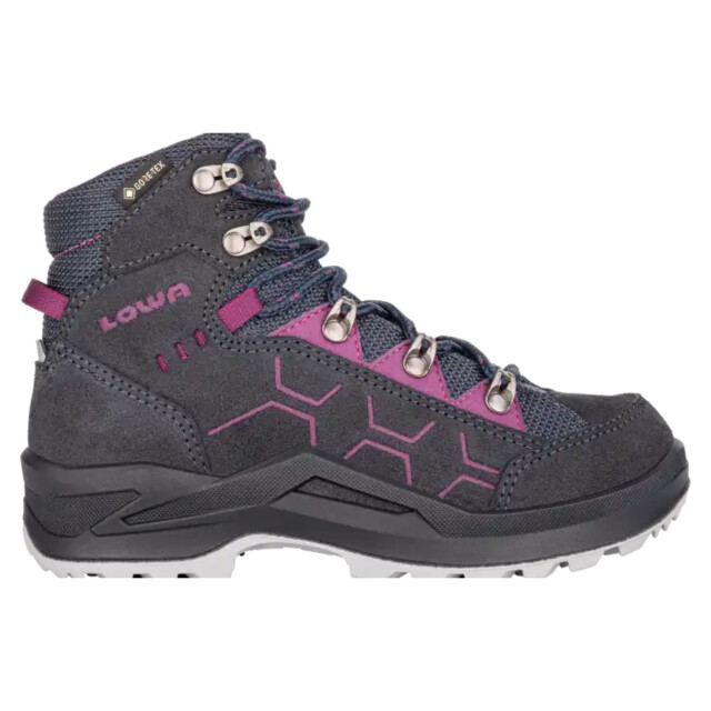 Lowa Wandelschoenen jr 340099/350099-0937 large