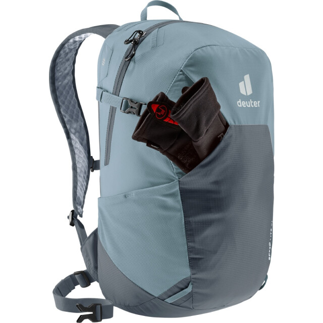 Deuter Rugzak outdoor DR3410222-4412 large