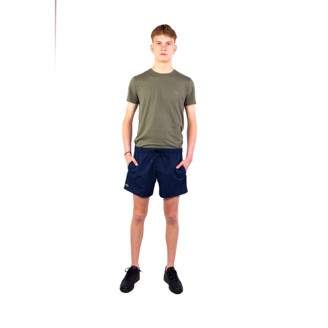 Lacoste Zwemshort heren MH6270 large