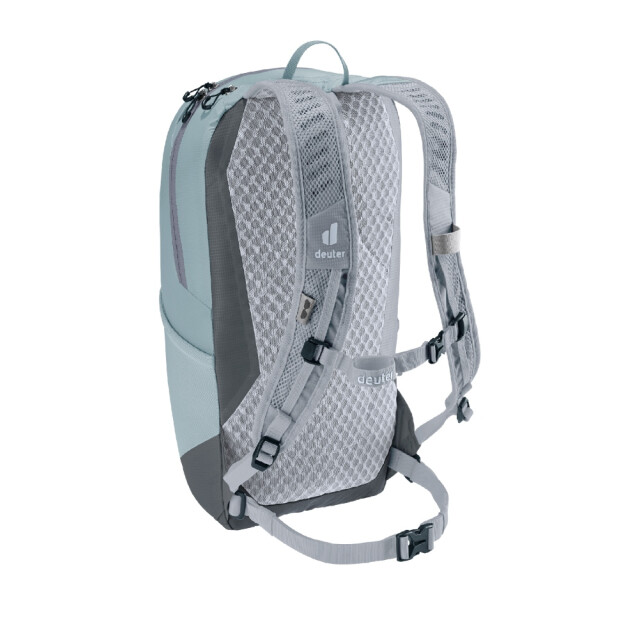 Deuter Rugzak outdoor DR3410122 large