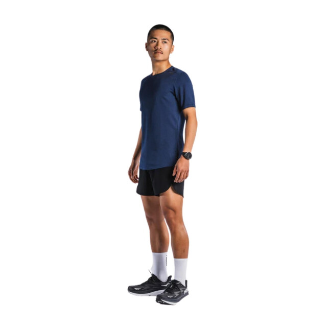 Fusion Hardloopshirt heren 1033 large