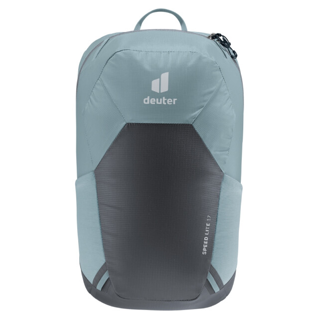 Deuter Rugzak outdoor DR3410122 large