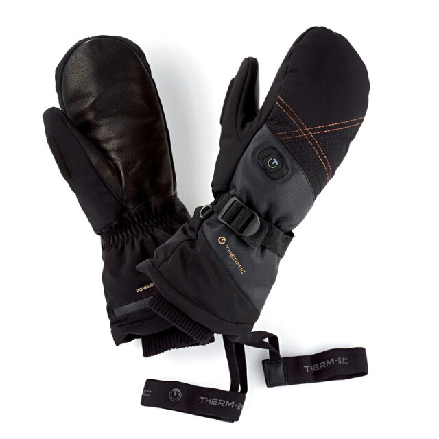 Therm-Ic Skiwanten dames THT461200-004 large