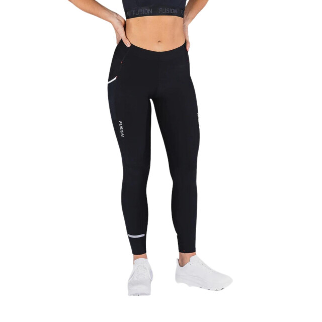 Fusion Lange tight heren 0034 large