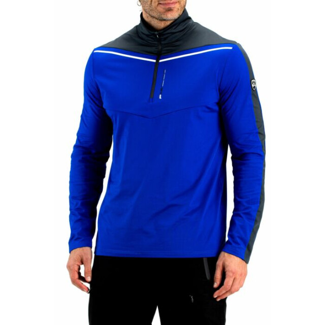Falcon Skipully heren Ilan large